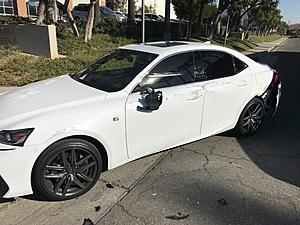 Totaled?-img_0785.jpg