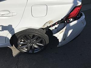 Totaled?-img_0788.jpg