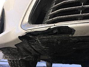 IS 300- Front under bumper damage-3a52e898-c1d0-4199-85f7-2ffaa62cf89a.jpeg