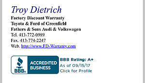 3IS Owners With Expiring Warranty - Did you buy extended warranty?-5b7fef91-d3f8-469a-a990-138164a47883.jpeg