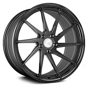 Vossen, stance or AG-afad5f10-1b2b-4f0e-a409-87eebc31c084.jpeg