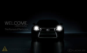 what startup images are people using-lexus-welcome-screen.jpg