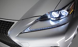 Dual LED headlights horizontal aim..-2014-lexus-is350-f-sport-headlight-photo-503508-s-1280x782.jpg