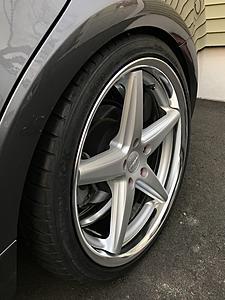 Aftermarket Wheel Showcase - 3ISx Exclusive-fitment-2.jpg