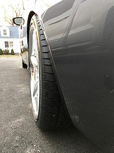 What did you do to your 3IS today? Post pictures-fitment-4.jpg