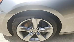 Curb rash fixup-img_8523.jpg