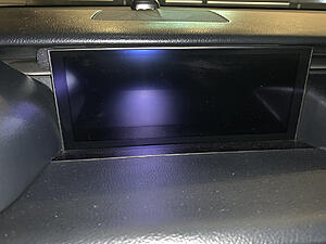 10.25 Inch Display Android Car Radio GPS Navigation Head Unit from 4x4Shop.ca-photo120.jpg