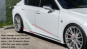 Side Skirt Prototype-lexus_is_2021_nia_side_splitter_lip_kit_b945e064a29d2c67ab31fbea148fe2e68b6692ba.jpg