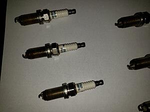 Spark Plugs Change or not at 60K?-pkvhz6g.jpg