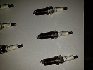 Spark Plugs Change or not at 60K?-rslnmug.jpg