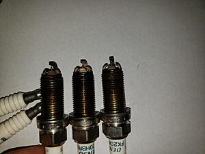 Spark Plugs Change or not at 60K?-gufb3zm.jpg