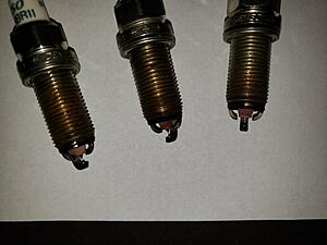 Spark Plugs Change or not at 60K?-sw6ce7i.jpg