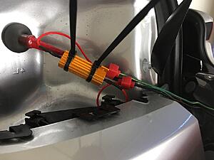 How to install LED Turn Signals in your 3IS! (Bright, safe, and proper LEDs)-iqalij7.jpg