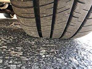 Is there inner tire wear visible?-cibjruh.jpg