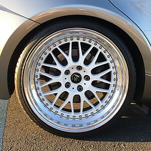 Aftermarket Wheel Showcase - 3ISx Exclusive-im4fjvt.jpg