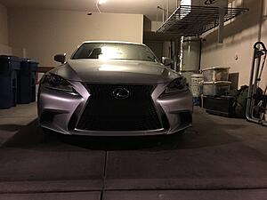 Welcome to Club Lexus!  3IS owner roll call &amp; member introduction thread, POST HERE!-uryk9ln.jpg