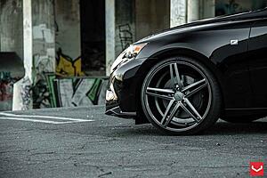 Aftermarket Wheel Showcase - 3ISx Exclusive-cc02tm6.jpg