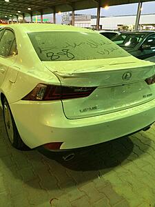 My new is350 2014 - Saudi Arabia-wx7irgv.jpg