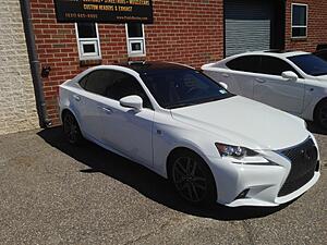 How much does Roof Vinyl wrap cost now days?-3j0ksfi.jpg