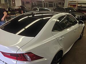 How much does Roof Vinyl wrap cost now days?-vfkujmg.jpg