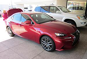 My review of the 2014 Lexus IS350 F-Sport (short test drive)-4r7l8xl.jpg