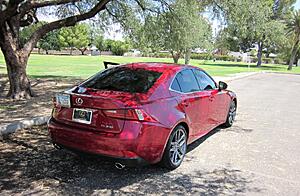 My review of the 2014 Lexus IS350 F-Sport (short test drive)-mxjfd35.jpg