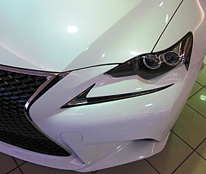 My review of the 2014 Lexus IS350 F-Sport (short test drive)-ehrwl2n.jpg