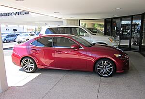 My review of the 2014 Lexus IS350 F-Sport (short test drive)-drsqbrd.jpg