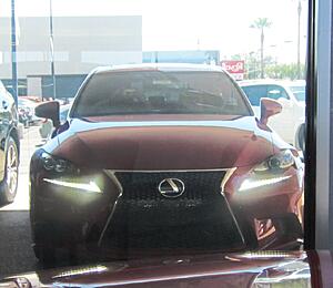 My review of the 2014 Lexus IS350 F-Sport (short test drive)-l7ox6tk.jpg