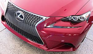 My review of the 2014 Lexus IS350 F-Sport (short test drive)-xnzncqx.jpg