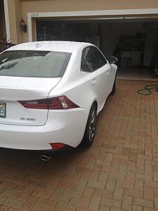 New IS350 F Sport White/Red-hpumubh.jpg