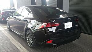 2014 Lexus IS Real World Photo Thread-opymjtc.jpg