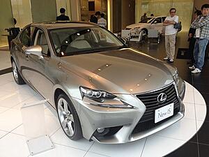 2014 Lexus IS Real World Photo Thread-42w4qoj.jpg