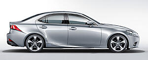 2014 LEXUS IS Official Debut Discussion (merged threads)-yj7fdhu.jpg