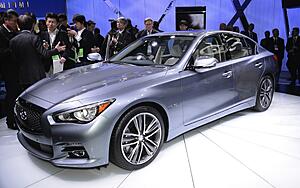 POLL. new IS or infiniti Q50 aka g?-a4gem.jpg