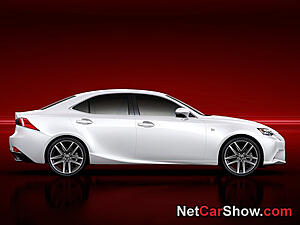 2014 LEXUS IS Official Debut Discussion (merged threads)-9rbrt.jpg