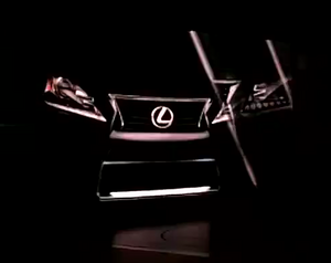 The 2014 Lexus IS is expected to make its official debut at the 2013 NAIAS in Detroit-6zzhl.png