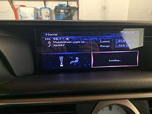 10.25 Inch Display Android Car Radio GPS Navigation Head Unit from 4x4Shop.ca-iwedc0u.jpg