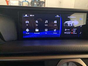 10.25 Inch Display Android Car Radio GPS Navigation Head Unit from 4x4Shop.ca-1mdyucg.jpg