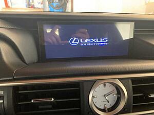 10.25 Inch Display Android Car Radio GPS Navigation Head Unit from 4x4Shop.ca-ftd4jeb.jpg