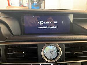 10.25 Inch Display Android Car Radio GPS Navigation Head Unit from 4x4Shop.ca-f17pmr6.jpg