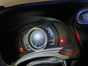 Infotainment screen, Gauge cluster plastic, and Clock damage...(lots of pics)-c1jgfeu.jpg