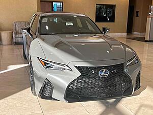 Welcome to Club Lexus! IS500 roll call &amp; registry thread, POST HERE!-123_1-4.jpeg