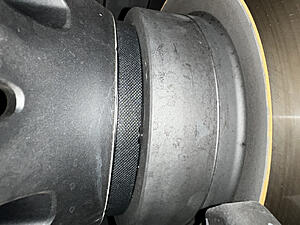 After springs and spacers 15/20mm-photo247.jpg