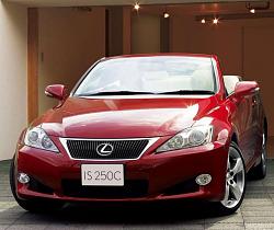 Official Thread: Lexus IS 250C Coupe-Convertible: First Photos and Details-picture-8.jpg