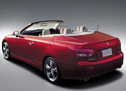 Official Thread: Lexus IS 250C Coupe-Convertible: First Photos and Details-picture-6.jpg