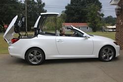 my new 2011 IS250C-1taras2011lexusisc-010.jpg