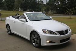 my new 2011 IS250C-1taras2011lexusisc-016.jpg