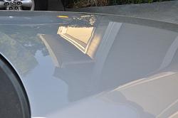 Hood damaged on high way-is350-damage-pics-012-800x531-.jpg