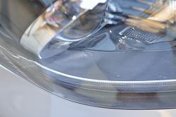 Headlight bubbling-is350-damage-pics-007-800x531-.jpg